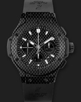 Hublot Big Bang Carbon 301.QX.1724.RX