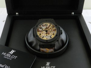 Hublot Big Bang Desert 301.CI.8710.NR