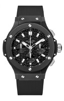 Hublot Big Bang Evolution Black Magic 301.CI.1770.RX