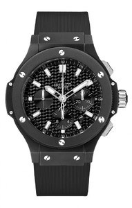 Hublot Big Bang Evolution Black Magic 301.CI.1770.RX