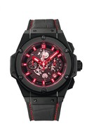 Hublot Big Bang King Power Red Magic 701.CI.1123.GR