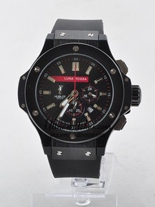 Hublot Big Bang Luna Rossa 301.CM.131.RX.LUN06