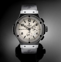 Hublot Big Bang Mag Bang Wally 320.UI.5510.RX.WAL09