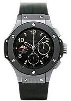 Hublot Big Bang Yacht Club Monaco (PVD) 301.AM.130.RX.YCM07