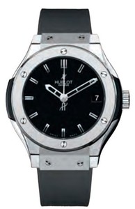 Hublot Classic Fusion 33 MM Quartz 33 581.NX.1170.RX