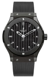 Hublot Classic Fusion Ceramic Bracelet 542.CM.1770.CM