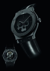Hublot Classic Fusion Skull Bang 511.CM.1110.VR.PIC12