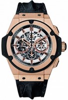 Hublot King Power 48 MM King of Russia King of Russia King of Russia