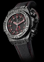 Hublot King Power Alinghi 4000 731.QX.1140.NR.AGI12