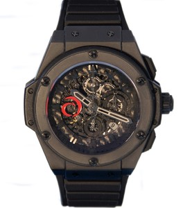 Hublot King Power Alinghi 710.CI.0110.RX.AGI10