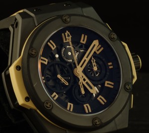 Hublot King Power Bal Harbor 710.CI.1190.GR.BHM10