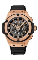 Hublot King Power Unico 701.OX.0180.RX