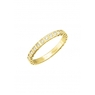 Кольцо Chopard Ice Cube Pure 827702-0259