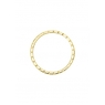 Кольцо Chopard Ice Cube Pure 827702-0259