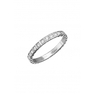 Кольцо Chopard Ice Cube Pure 827702-1259