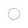 Кольцо Chopard Ice Cube Pure 827702-1259