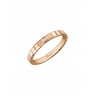 Кольцо Chopard Ice Cube Pure 827702-5229