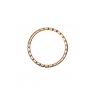 Кольцо Chopard Ice Cube Pure 827702-5229