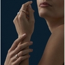Кольцо Chopard Ice Cube Pure 827702-5229