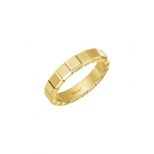 Кольцо Chopard Ice Cube Pure 829834-0010