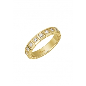 Кольцо Chopard Ice Cube Pure 829834-0039