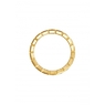 Кольцо Chopard Ice Cube Pure 829834-0039