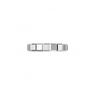 Кольцо Chopard Ice Cube Pure 829834-1010