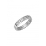 Кольцо Chopard Ice Cube Pure 829834-1039