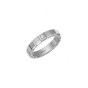 Кольцо Chopard Ice Cube Pure 829834-1069