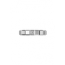 Кольцо Chopard Ice Cube Pure 829834-1069
