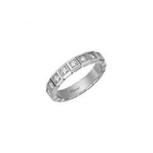 Кольцо Chopard Ice Cube Pure 829834-1099