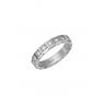 Кольцо Chopard Ice Cube Pure 829834-1099