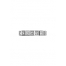 Кольцо Chopard Ice Cube Pure 829834-1099