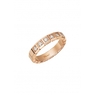 Кольцо Chopard Ice Cube Pure 829834-5039