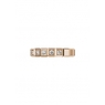 Кольцо Chopard Ice Cube Pure 829834-5039