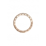 Кольцо Chopard Ice Cube Pure 829834-5039
