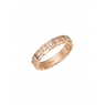 Кольцо Chopard Ice Cube Pure 829834-5099