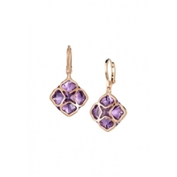 Серьги Chopard Imperiale Cocktail 839563-5002