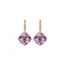 Серьги Chopard Imperiale Cocktail 839563-5002