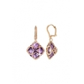 Серьги Chopard Imperiale Cocktail 839563-5002