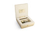 Reuge Iris