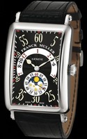 Franck Muller Irregular Time 1300 H IR L