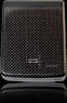 Бумажник iWallet Carbon Fibre