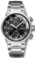 IWC Aquatimer Chrono-Automatic IW371928