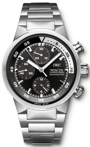 IWC Aquatimer Chrono-Automatic IW371928