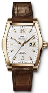 IWC Da Vinci Automatic IW452311