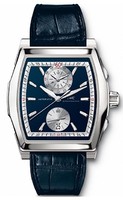IWC Da Vinci IW376404 IW376404