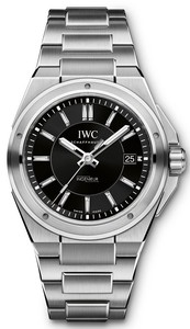 IWC Ingenieur Automatic IW323902