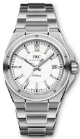 IWC Ingenieur Automatic IW323904