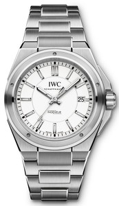 IWC Ingenieur Automatic IW323904